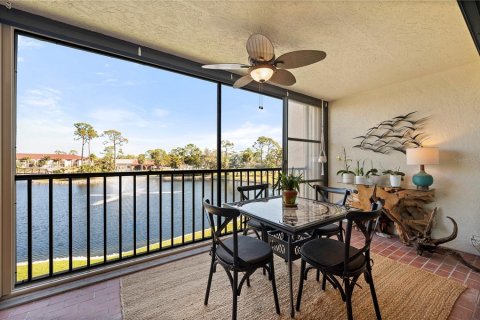 Condominio en venta en Punta Gorda, Florida, 2 dormitorios, 130.53 m2 № 2155993 - foto 14
