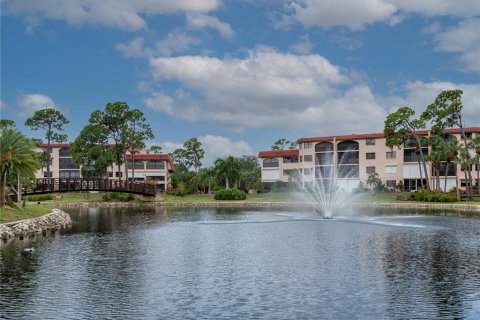 Condominio en venta en Punta Gorda, Florida, 2 dormitorios, 130.53 m2 № 2155993 - foto 26