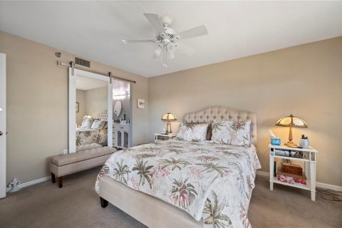 Condominio en venta en Punta Gorda, Florida, 2 dormitorios, 130.53 m2 № 2155993 - foto 18