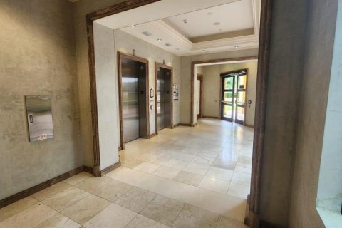 Immobilier commercial à louer à Orlando, Floride: 50.63 m2 № 2330771 - photo 3