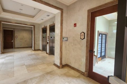 Immobilier commercial à louer à Orlando, Floride: 50.63 m2 № 2330771 - photo 4