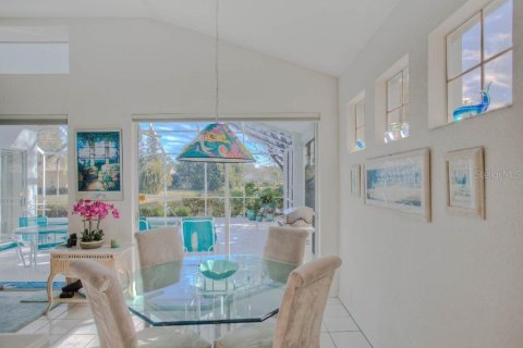 Villa ou maison à louer à University Park, Floride: 3 chambres, 209.4 m2 № 1840127 - photo 11