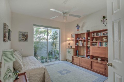 Villa ou maison à louer à University Park, Floride: 3 chambres, 209.4 m2 № 1840127 - photo 19