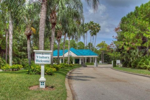 Villa ou maison à louer à University Park, Floride: 3 chambres, 209.4 m2 № 1840127 - photo 27