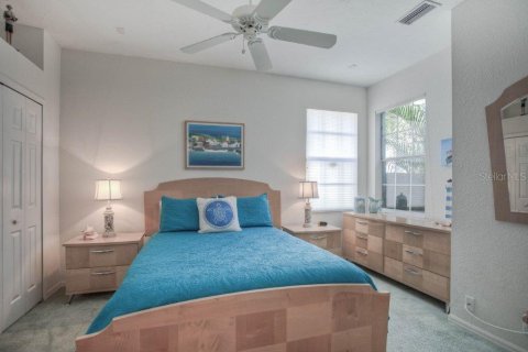 Villa ou maison à louer à University Park, Floride: 3 chambres, 209.4 m2 № 1840127 - photo 16