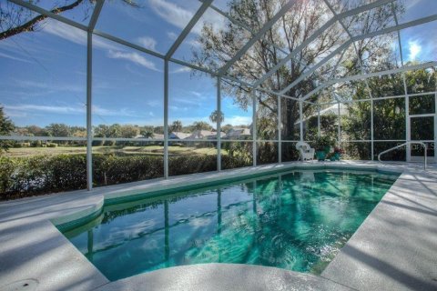 Villa ou maison à louer à University Park, Floride: 3 chambres, 209.4 m2 № 1840127 - photo 25