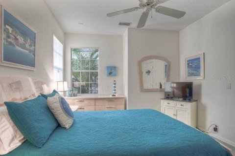 Villa ou maison à louer à University Park, Floride: 3 chambres, 209.4 m2 № 1840127 - photo 17