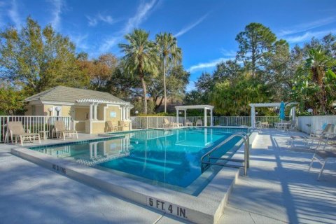 Villa ou maison à louer à University Park, Floride: 3 chambres, 209.4 m2 № 1840127 - photo 30