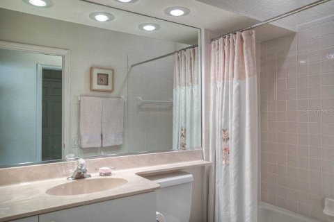 Villa ou maison à louer à University Park, Floride: 3 chambres, 209.4 m2 № 1840127 - photo 18