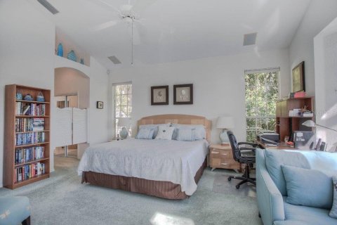 Villa ou maison à louer à University Park, Floride: 3 chambres, 209.4 m2 № 1840127 - photo 20