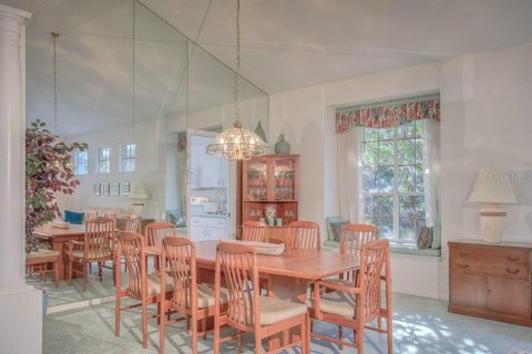 Villa ou maison à louer à University Park, Floride: 3 chambres, 209.4 m2 № 1840127 - photo 6