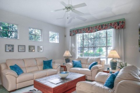 Villa ou maison à louer à University Park, Floride: 3 chambres, 209.4 m2 № 1840127 - photo 8
