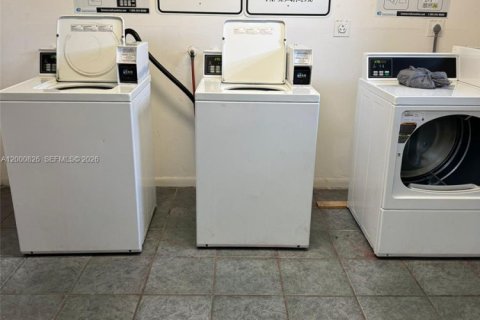 Снять в аренду кондоминиум в Санни-Айлс-Бич, Флорида 1 спальня, 71.26м2, № 2065103 - фото 17