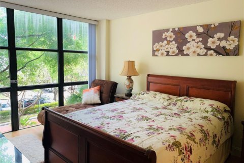 Снять в аренду кондоминиум в Санни-Айлс-Бич, Флорида 1 спальня, 71.26м2, № 2065103 - фото 13