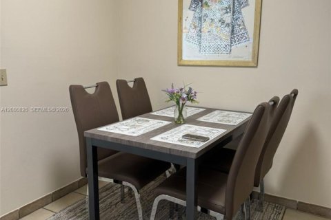 Снять в аренду кондоминиум в Санни-Айлс-Бич, Флорида 1 спальня, 71.26м2, № 2065103 - фото 10