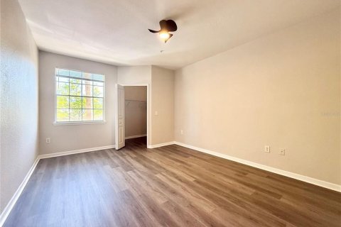 Condo in Tampa, Florida, 2 bedrooms  № 1724233 - photo 12