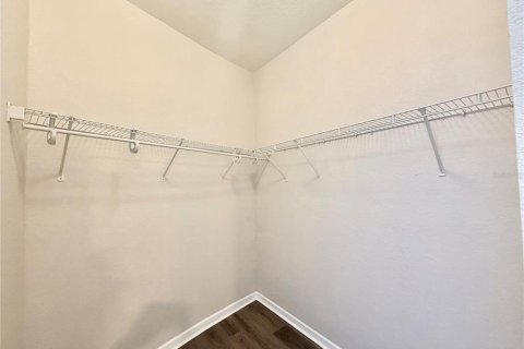 Condo in Tampa, Florida, 2 bedrooms  № 1724233 - photo 13