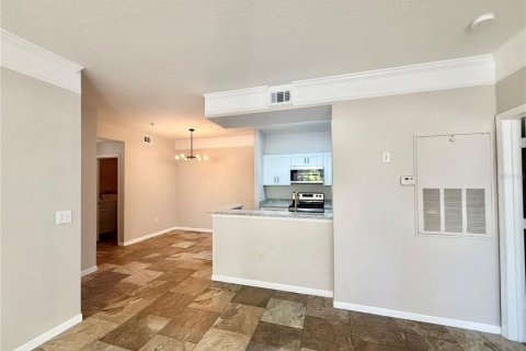 Condo in Tampa, Florida, 2 bedrooms  № 1724233 - photo 5