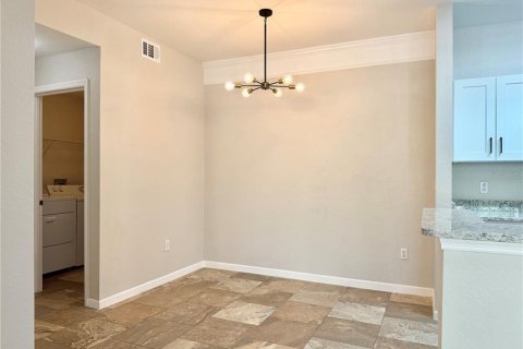 Condo in Tampa, Florida, 2 bedrooms  № 1724233 - photo 6