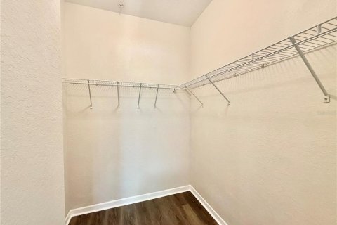 Condo in Tampa, Florida, 2 bedrooms  № 1724233 - photo 10