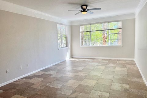 Condo in Tampa, Florida, 2 bedrooms  № 1724233 - photo 8