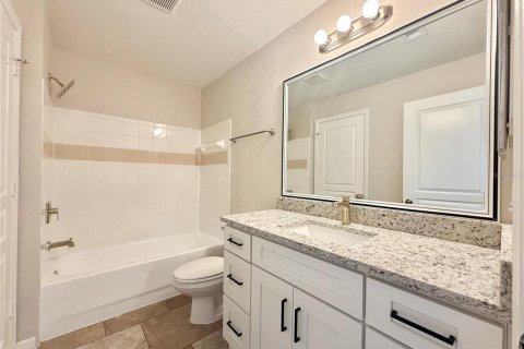 Condo in Tampa, Florida, 2 bedrooms  № 1724233 - photo 14