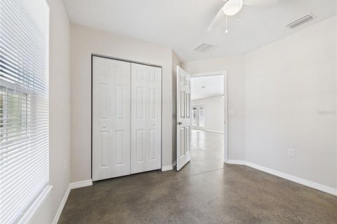 Casa en venta en Ocala, Florida, 3 dormitorios, 136.29 m2 № 2224657 - foto 21
