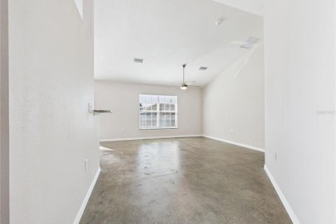 Casa en venta en Ocala, Florida, 3 dormitorios, 136.29 m2 № 2224657 - foto 4
