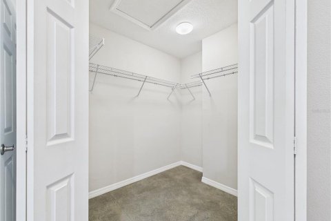 Casa en venta en Ocala, Florida, 3 dormitorios, 136.29 m2 № 2224657 - foto 18