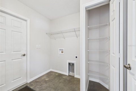 Casa en venta en Ocala, Florida, 3 dormitorios, 136.29 m2 № 2224657 - foto 27
