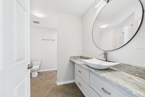 Casa en venta en Ocala, Florida, 3 dormitorios, 136.29 m2 № 2224657 - foto 16