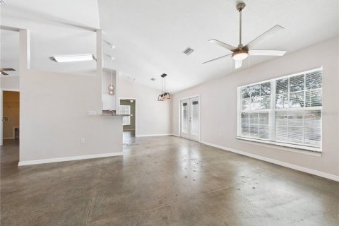 Casa en venta en Ocala, Florida, 3 dormitorios, 136.29 m2 № 2224657 - foto 13