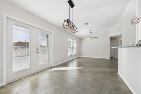 Casa en venta en Ocala, Florida, 3 dormitorios, 136.29 m2 № 2224657 - foto 12