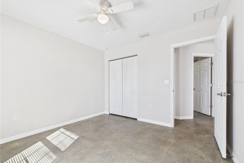 Casa en venta en Ocala, Florida, 3 dormitorios, 136.29 m2 № 2224657 - foto 24