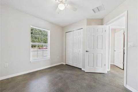 Casa en venta en Ocala, Florida, 3 dormitorios, 136.29 m2 № 2224657 - foto 20