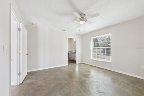Casa en venta en Ocala, Florida, 3 dormitorios, 136.29 m2 № 2224657 - foto 15