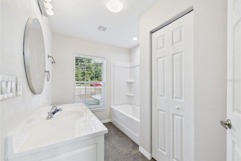 Casa en venta en Ocala, Florida, 3 dormitorios, 136.29 m2 № 2224657 - foto 22