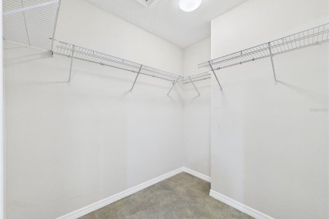 Casa en venta en Ocala, Florida, 3 dormitorios, 136.29 m2 № 2224657 - foto 19