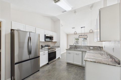Casa en venta en Ocala, Florida, 3 dormitorios, 136.29 m2 № 2224657 - foto 6