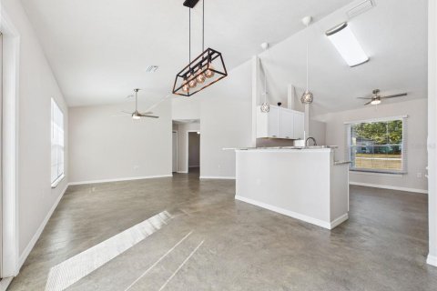 Casa en venta en Ocala, Florida, 3 dormitorios, 136.29 m2 № 2224657 - foto 11