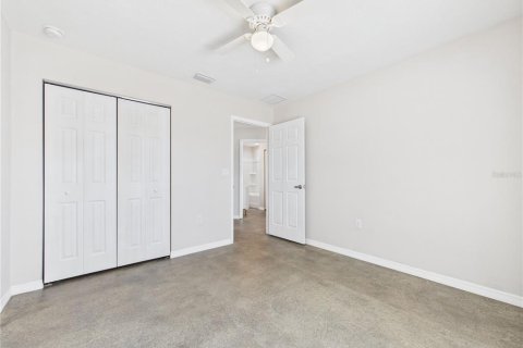 Casa en venta en Ocala, Florida, 3 dormitorios, 136.29 m2 № 2224657 - foto 25