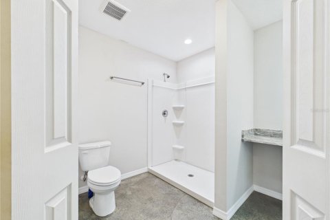 Casa en venta en Ocala, Florida, 3 dormitorios, 136.29 m2 № 2224657 - foto 17