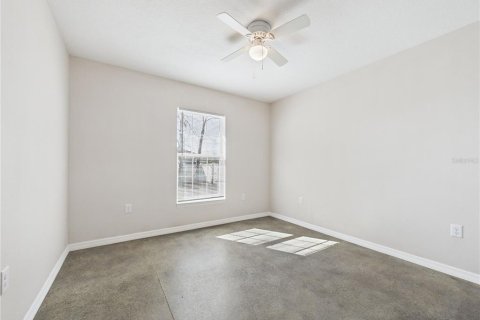 Casa en venta en Ocala, Florida, 3 dormitorios, 136.29 m2 № 2224657 - foto 26