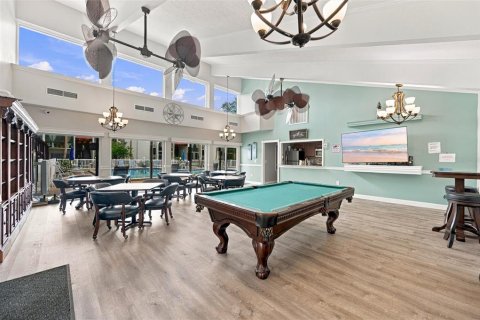 Copropriété à louer à Sarasota, Floride: 1 chambre, 66.33 m2 № 2413638 - photo 20