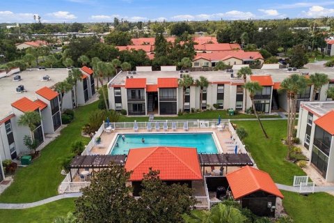 Copropriété à louer à Sarasota, Floride: 1 chambre, 66.33 m2 № 2413638 - photo 26