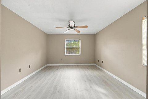 Copropriété à louer à Sarasota, Floride: 1 chambre, 66.33 m2 № 2413638 - photo 11