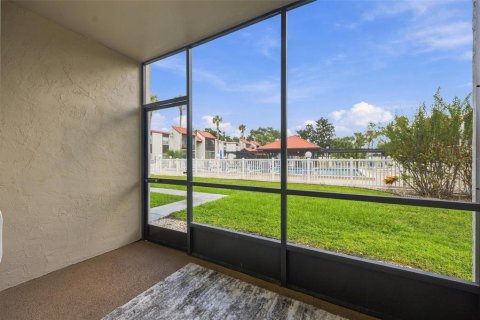 Copropriété à louer à Sarasota, Floride: 1 chambre, 66.33 m2 № 2413638 - photo 16