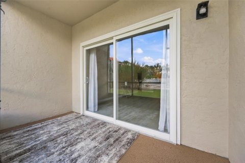 Copropriété à louer à Sarasota, Floride: 1 chambre, 66.33 m2 № 2413638 - photo 17