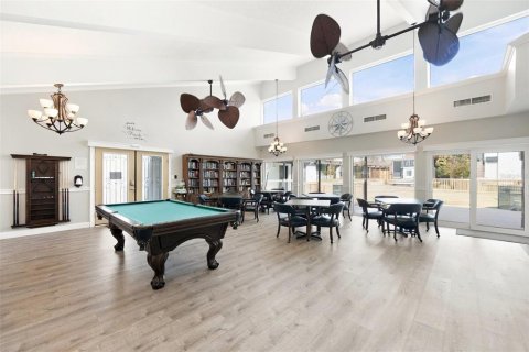Copropriété à louer à Sarasota, Floride: 1 chambre, 66.33 m2 № 2413638 - photo 22