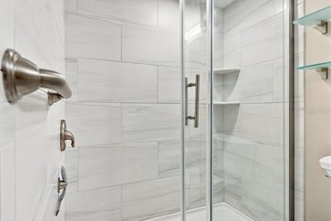 Copropriété à louer à Sarasota, Floride: 1 chambre, 66.33 m2 № 2413638 - photo 14